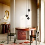 10481 Black Подвесной светильник LOFT IT Yo-yo — изображение 7