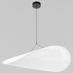 в наличии 10347/XL Подвесной светильник LOFT IT Tense - купить в интернет-магазине Светильники Торг