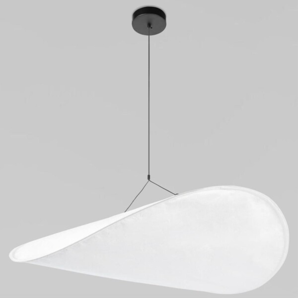 в наличии 10347/XL Подвесной светильник LOFT IT Tense - купить в интернет-магазине Светильники Торг
