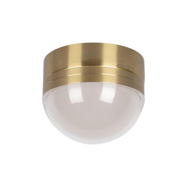 в наличии 10183 Накладной светильник LOFT IT Solar - купить в интернет-магазине Светильники Торг