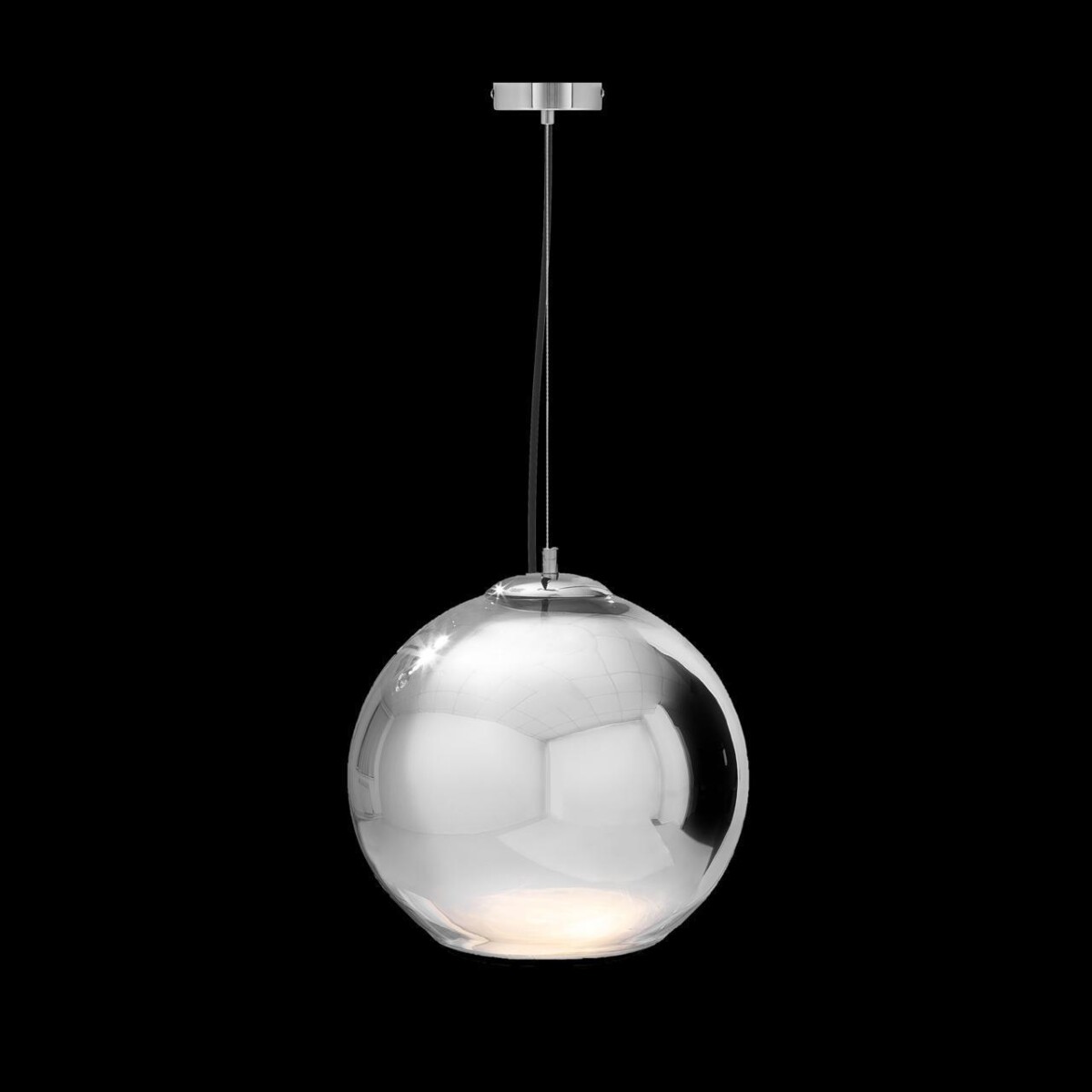 LOFT2026-E Подвесной светильник LOFT IT Copper Shade — изображение 2