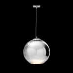 LOFT2026-E Подвесной светильник LOFT IT Copper Shade — изображение 2