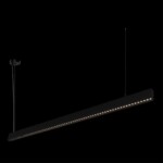 в наличии 10318/B Black Подвесной светильник LOFT IT Vim - купить в интернет-магазине Светильники Торг