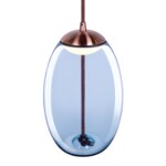 в наличии 8133-A Подвесной светильник LOFT IT Knot - купить в интернет-магазине Светильники Торг