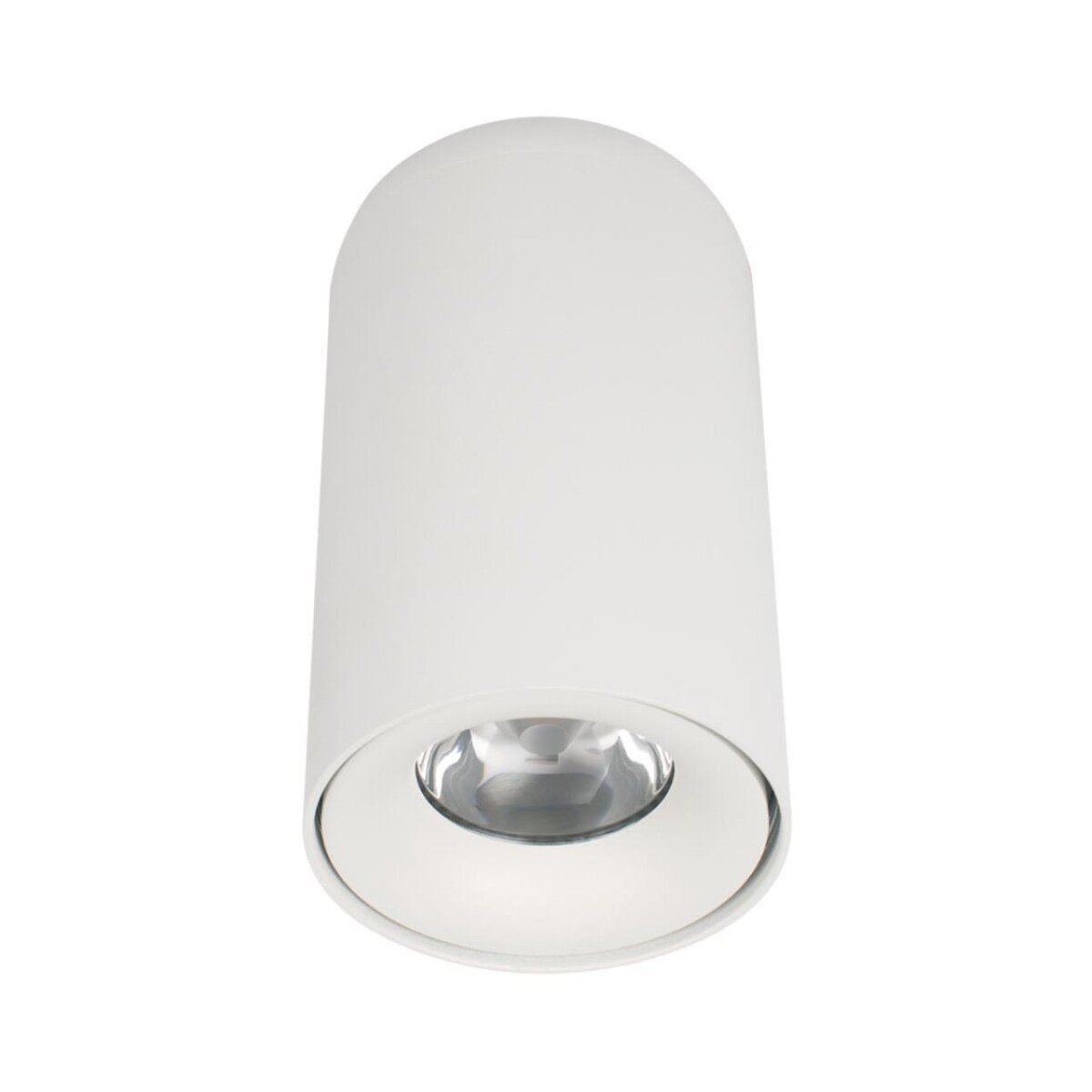 в наличии 10220 White 3000K Потолочный светильник LOFT IT Tictac - купить в интернет-магазине Светильники Торг