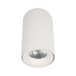 в наличии 10220 White 3000K Потолочный светильник LOFT IT Tictac - купить в интернет-магазине Светильники Торг