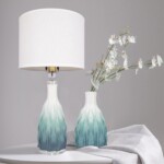 в наличии 10262V/L Декоративная ваза LOFT IT Mediterraneo - купить в интернет-магазине Светильники Торг
