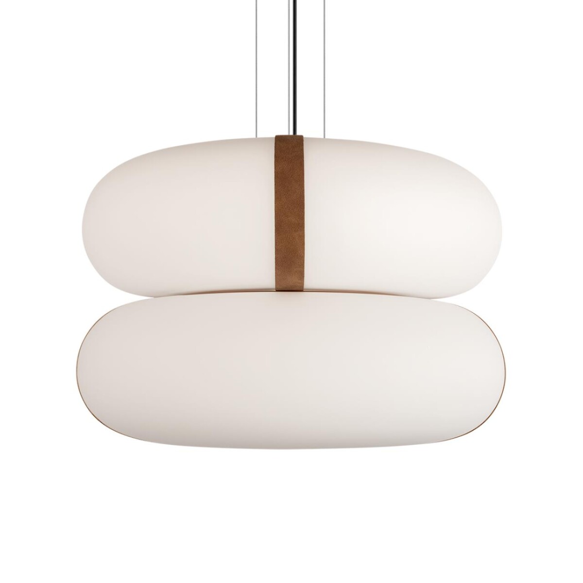 10473P Подвесной светильник LOFT IT Bolina — изображение 3