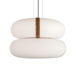 10473P Подвесной светильник LOFT IT Bolina — изображение 3