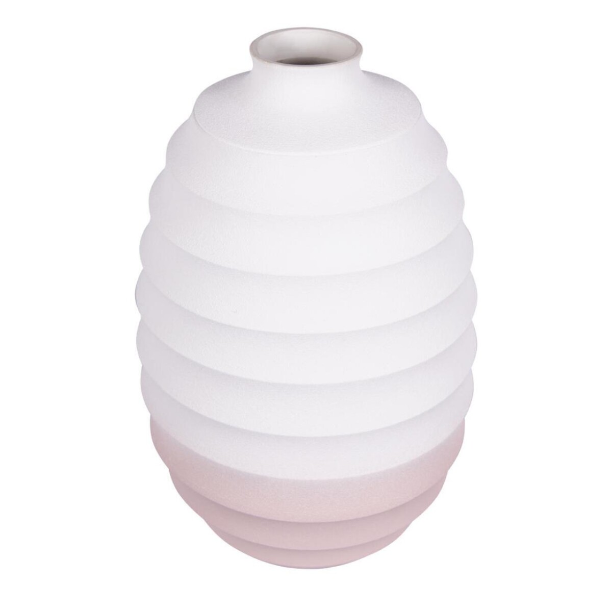 10261V/L Декоративная ваза LOFT IT Belette — изображение 3