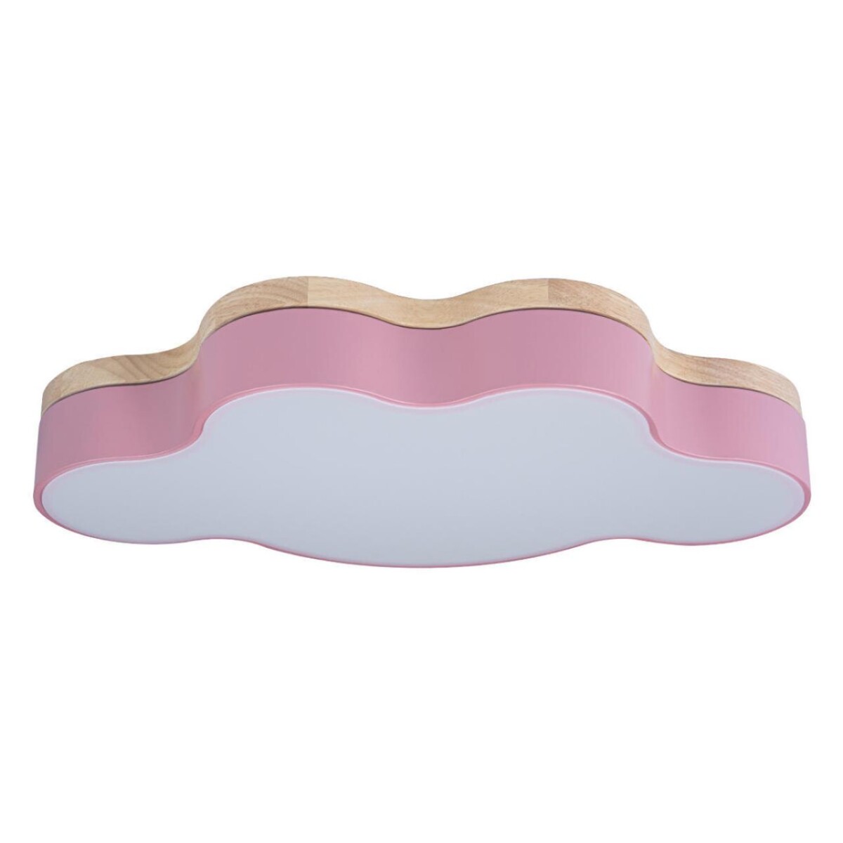 10005/30 Pink Потолочный светильник LOFT IT Axel — изображение 1