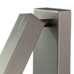 в наличии LOFT2017-N Бра LOFT IT Floadow - купить в интернет-магазине Светильники Торг