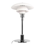 10483T Настольная лампа LOFT IT PH — изображение 3