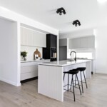 в наличии 10326 Black Накладной светильник LOFT IT Case - купить в интернет-магазине Светильники Торг