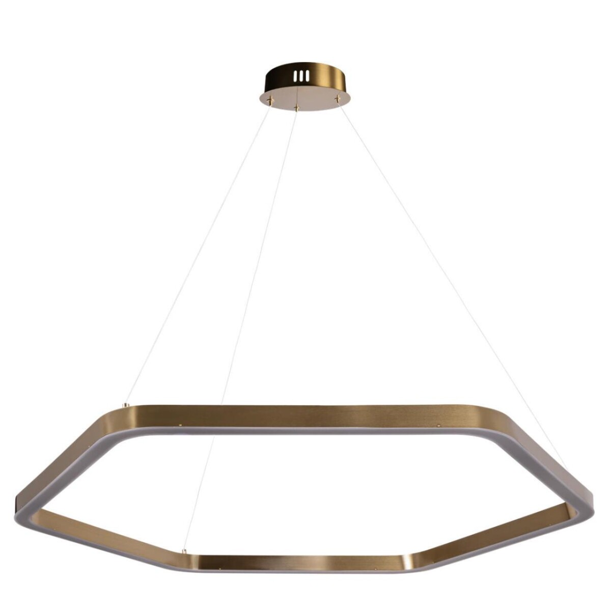 в наличии 10243XL Gold Подвесной светильник LOFT IT Titanium - купить в интернет-магазине Светильники Торг
