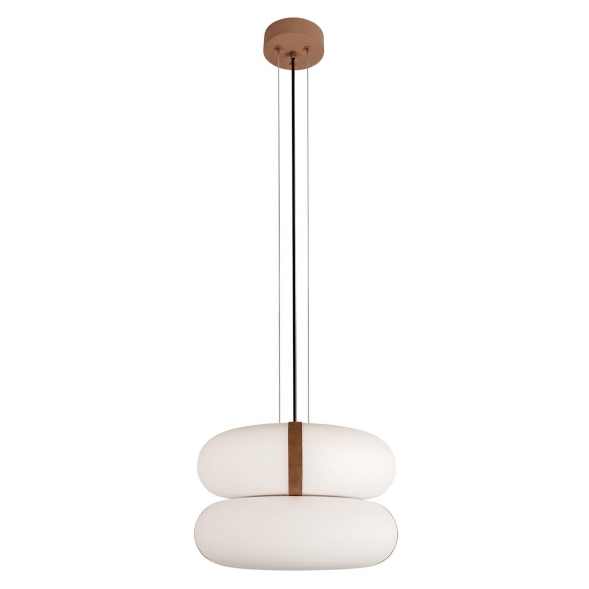 10473P Подвесной светильник LOFT IT Bolina — изображение 1