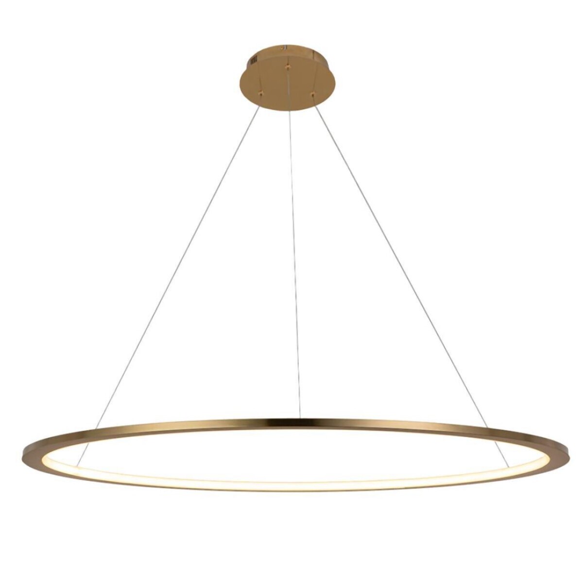 в наличии 10014XL Подвесной светильник LOFT IT Ring - купить в интернет-магазине Светильники Торг