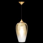 в наличии LOFT2021-B Подвесной светильник LOFT IT Fade Pendant light - купить в интернет-магазине Светильники Торг