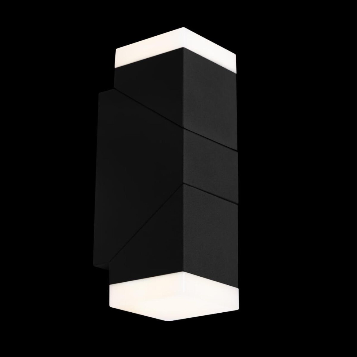 в наличии 100010/B Уличный светильник LOFT IT Eterno - купить в интернет-магазине Светильники Торг