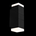 в наличии 100010/B Уличный светильник LOFT IT Eterno - купить в интернет-магазине Светильники Торг