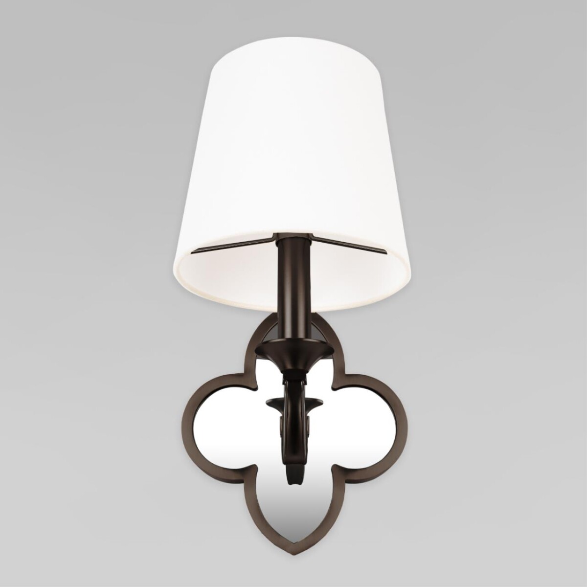 в наличии 10303W Copper black Настенный светильник LOFT IT Silence - купить в интернет-магазине Светильники Торг