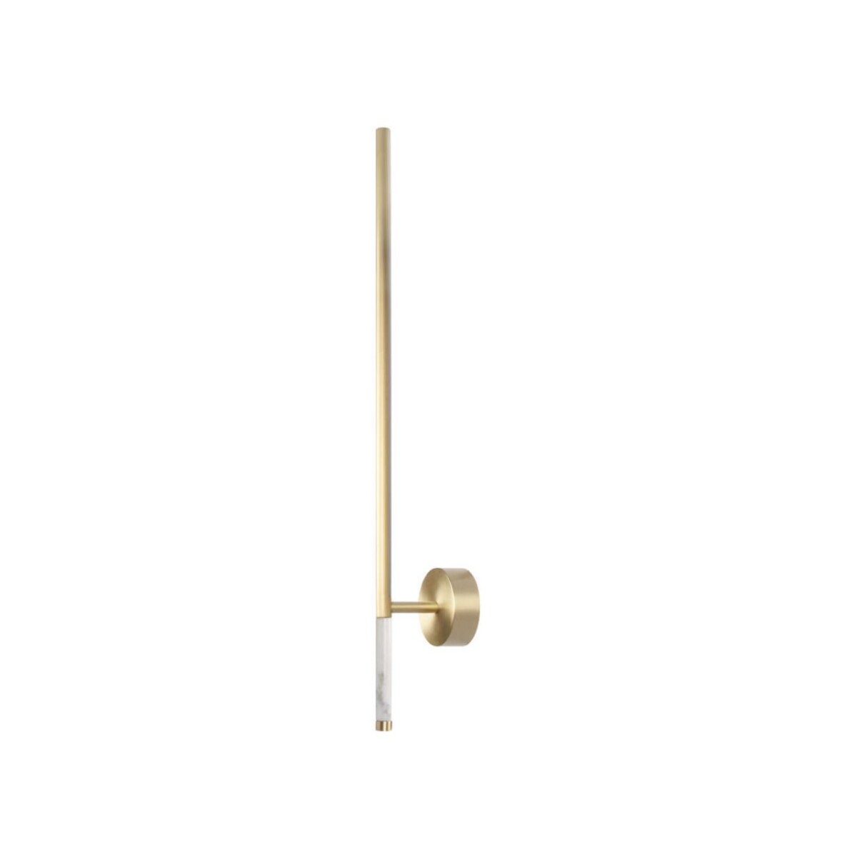 в наличии 10150/630 White Настенный светильник LOFT IT Handle - купить в интернет-магазине Светильники Торг