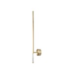 в наличии 10150/630 White Настенный светильник LOFT IT Handle - купить в интернет-магазине Светильники Торг
