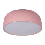 в наличии 10201/480 Pink Потолочный светильник LOFT IT Axel - купить в интернет-магазине Светильники Торг