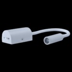 в наличии 10009WH Бра LOFT IT Stick - купить в интернет-магазине Светильники Торг