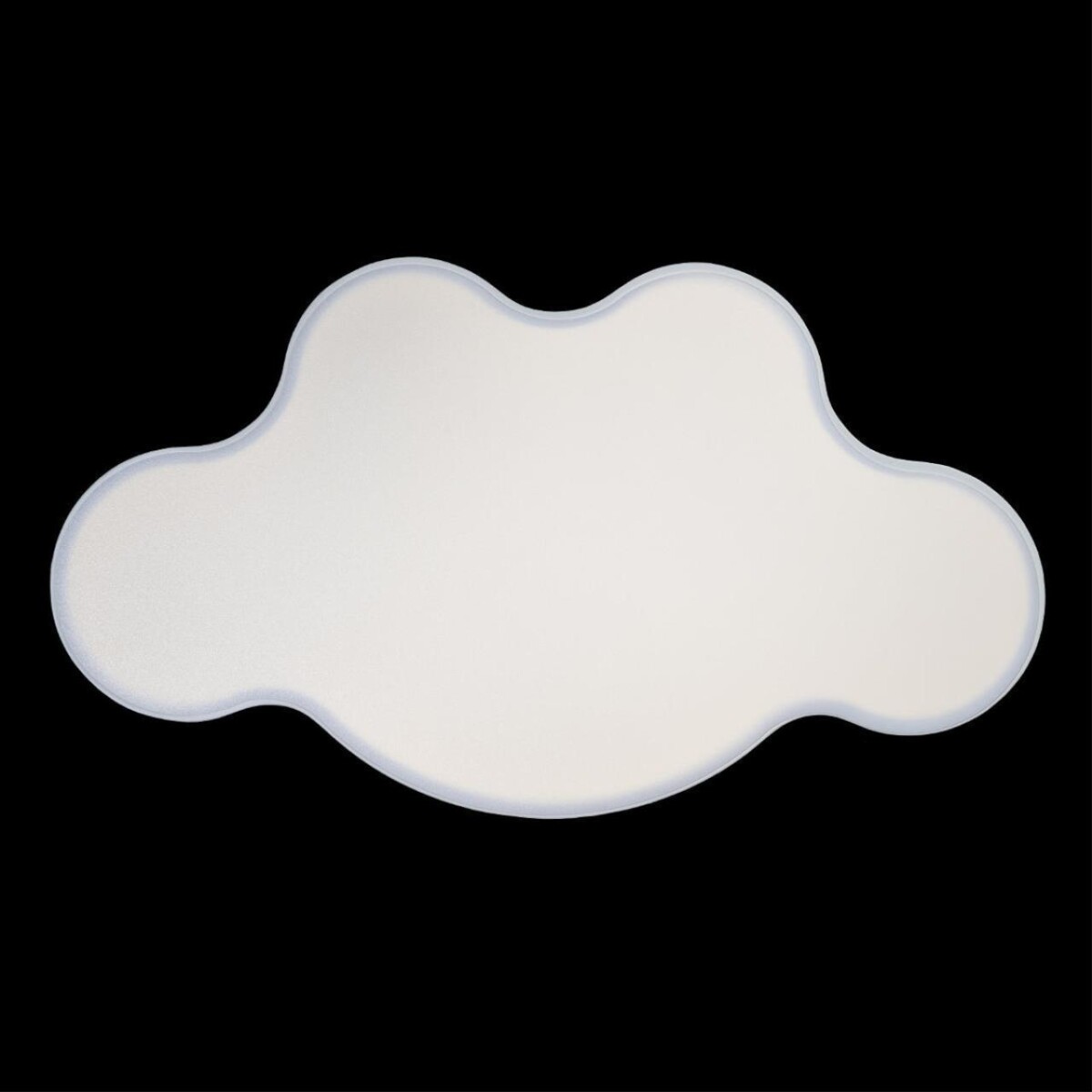 10005/36 White Потолочный светильник LOFT IT Axel — изображение 6