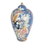 10289V/L Декоративная ваза LOFT IT Pleasure — изображение 3