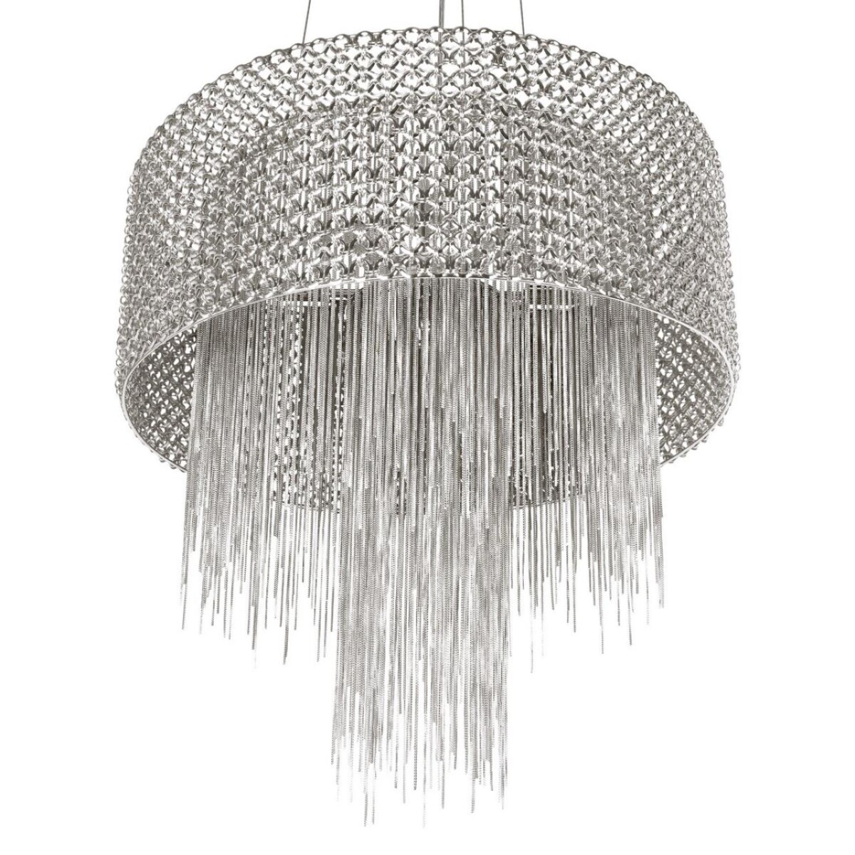 10406/500 Подвесная люстра LOFT IT Opera — изображение 7