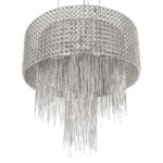 10406/500 Подвесная люстра LOFT IT Opera — изображение 7