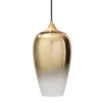 в наличии LOFT2021-B Подвесной светильник LOFT IT Fade Pendant light - купить в интернет-магазине Светильники Торг