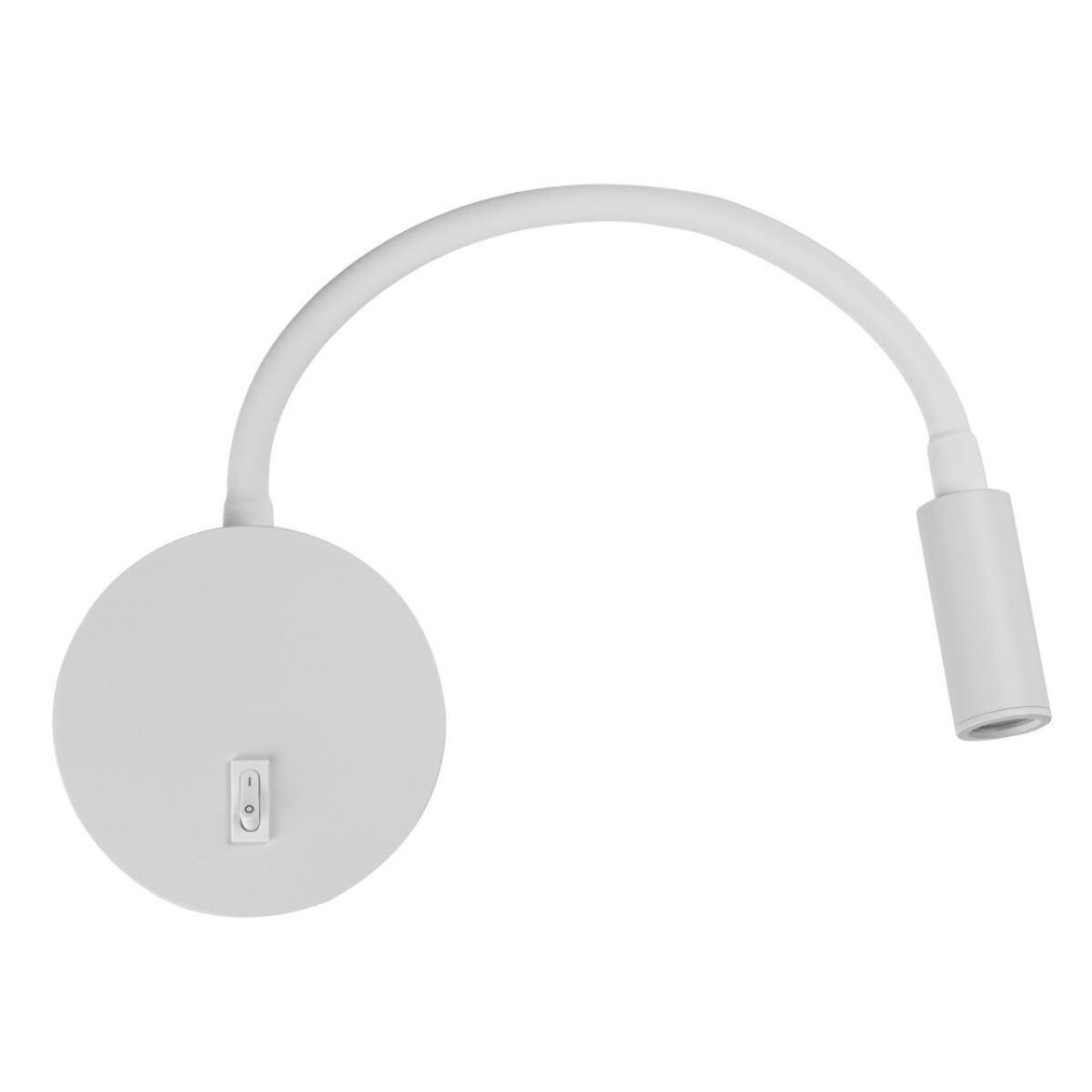 в наличии 10010WH Бра LOFT IT Stick - купить в интернет-магазине Светильники Торг