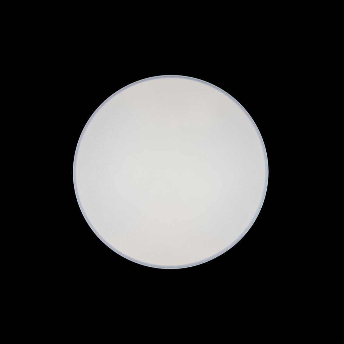 10002/48 White Потолочный светильник LOFT IT Axel — изображение 6