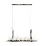 в наличии 10436/1600R Подвесной светильник LOFT IT Candlebox - купить в интернет-магазине Светильники Торг