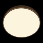 в наличии 10228/A Потолочный светильник LOFT IT Flims - купить в интернет-магазине Светильники Торг