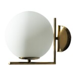 в наличии 2578-W Бра LOFT IT Icl - купить в интернет-магазине Светильники Торг