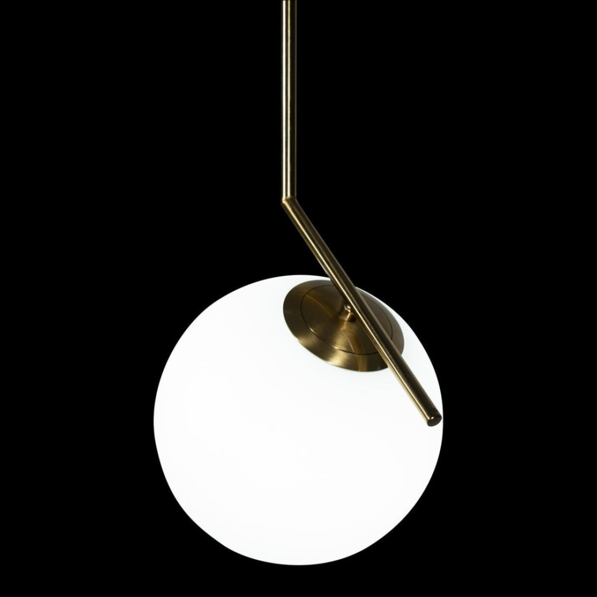 в наличии 2578-A Подвесной светильник LOFT IT Icl - купить в интернет-магазине Светильники Торг