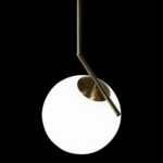 в наличии 2578-A Подвесной светильник LOFT IT Icl - купить в интернет-магазине Светильники Торг