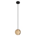 10481 Cream Подвесной светильник LOFT IT Yo-yo