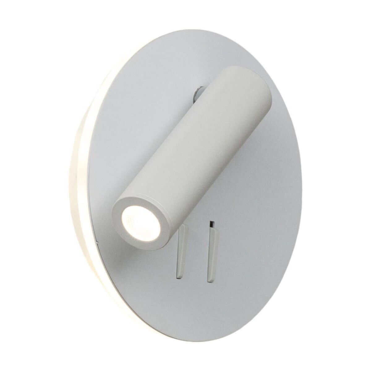 в наличии LOFT2018-WH Бра LOFT IT Floadow - купить в интернет-магазине Светильники Торг