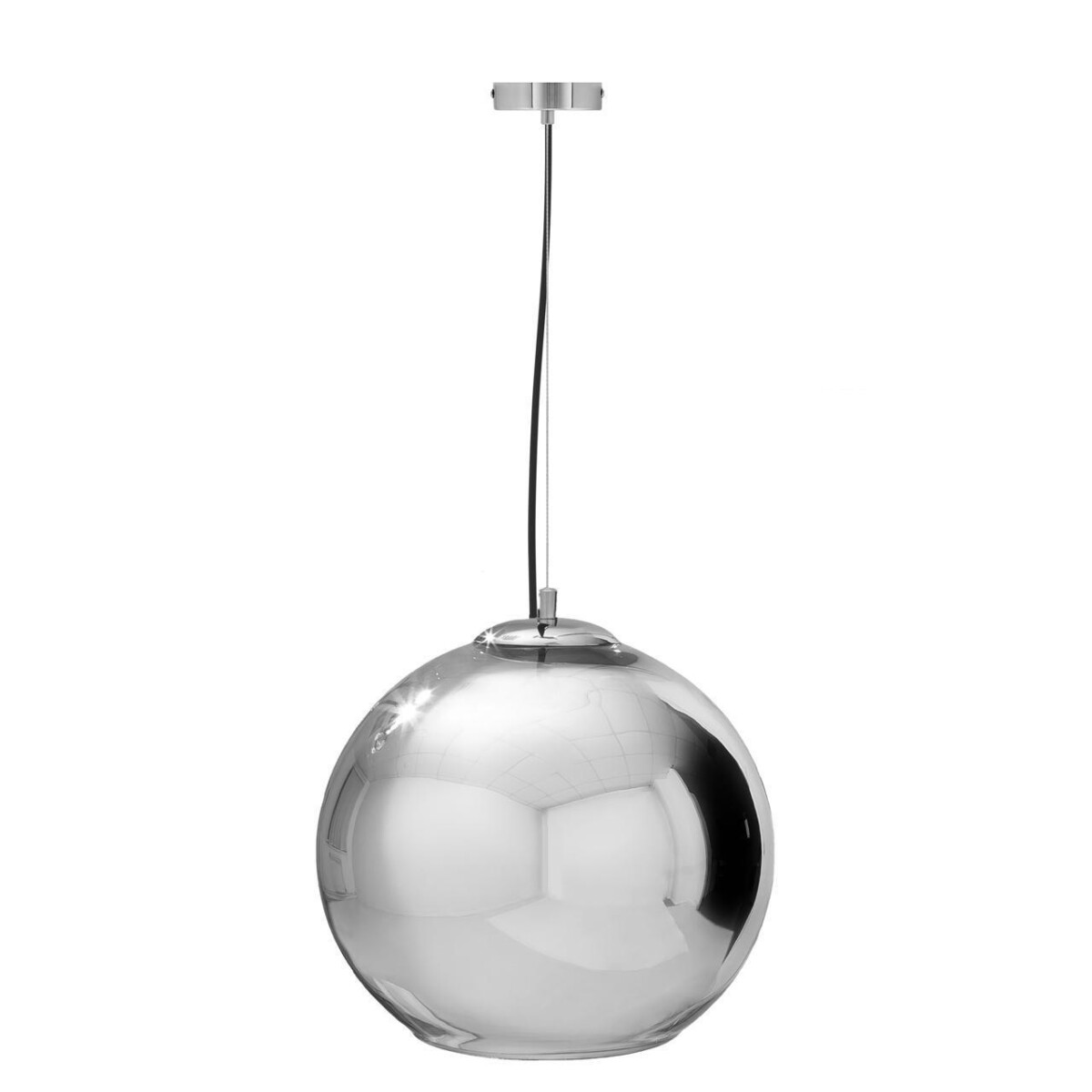 LOFT2026-E Подвесной светильник LOFT IT Copper Shade — изображение 1