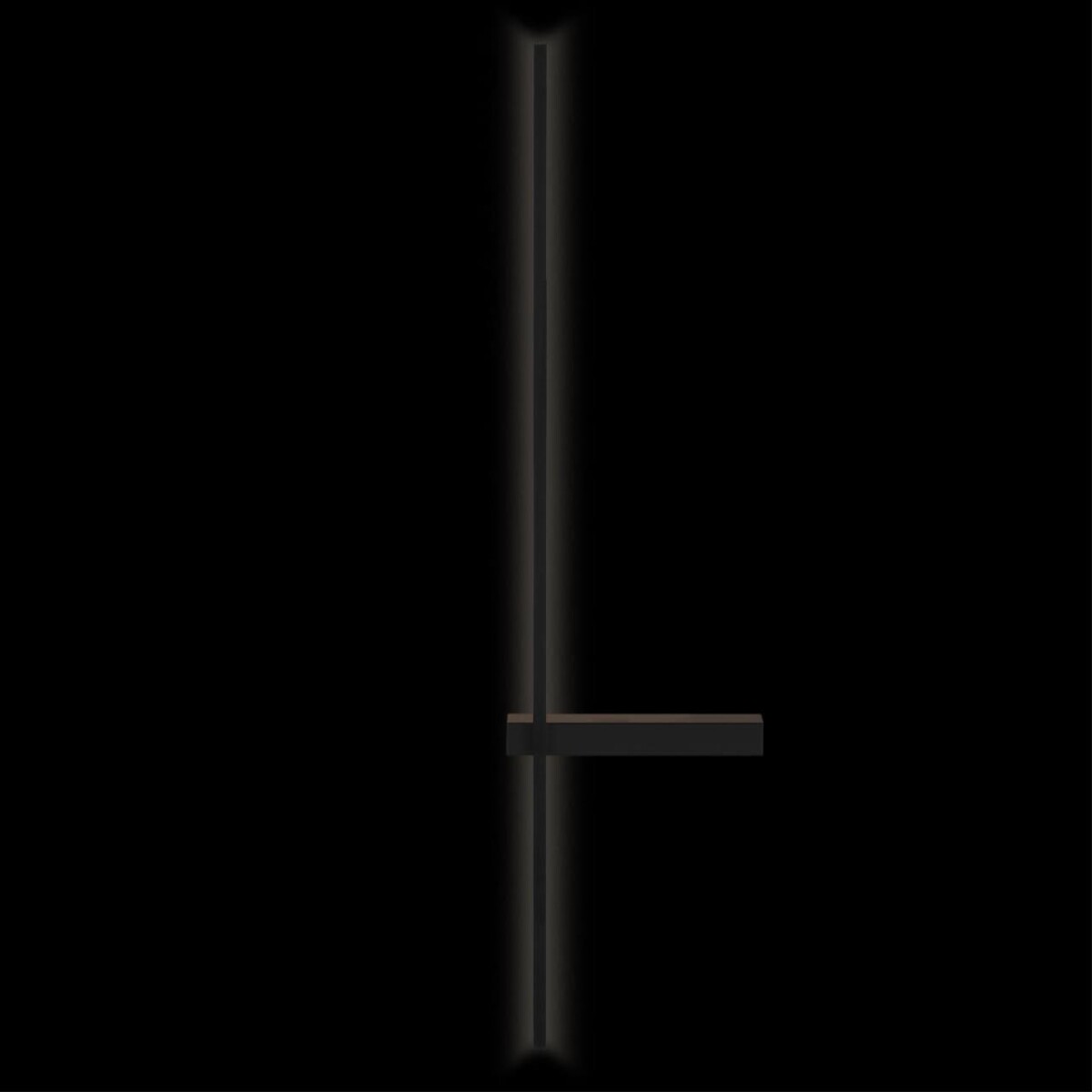 в наличии 10149/1200 Black Настенный светильник LOFT IT Linio - купить в интернет-магазине Светильники Торг