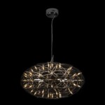 в наличии 1898/750 Chrome Подвесной светильник LOFT IT Raimond - купить в интернет-магазине Светильники Торг