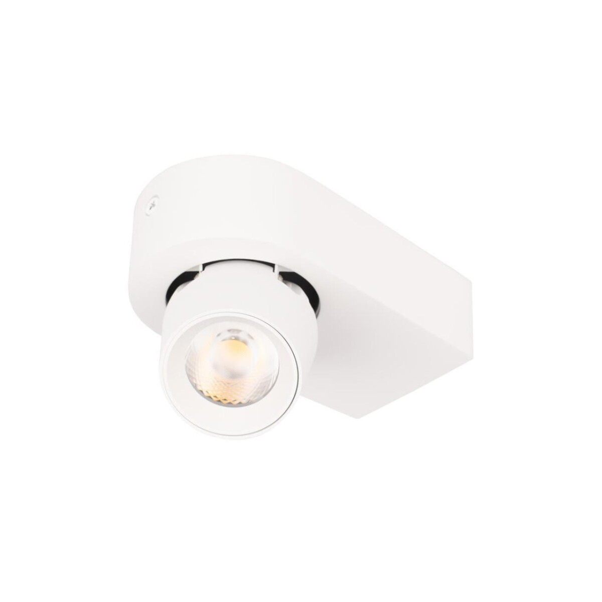 в наличии 10320 White Накладной светильник LOFT IT Quiet - купить в интернет-магазине Светильники Торг