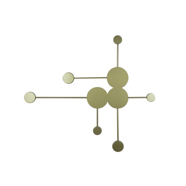 в наличии 10058GD Настенный светильник LOFT IT Rays - купить в интернет-магазине Светильники Торг