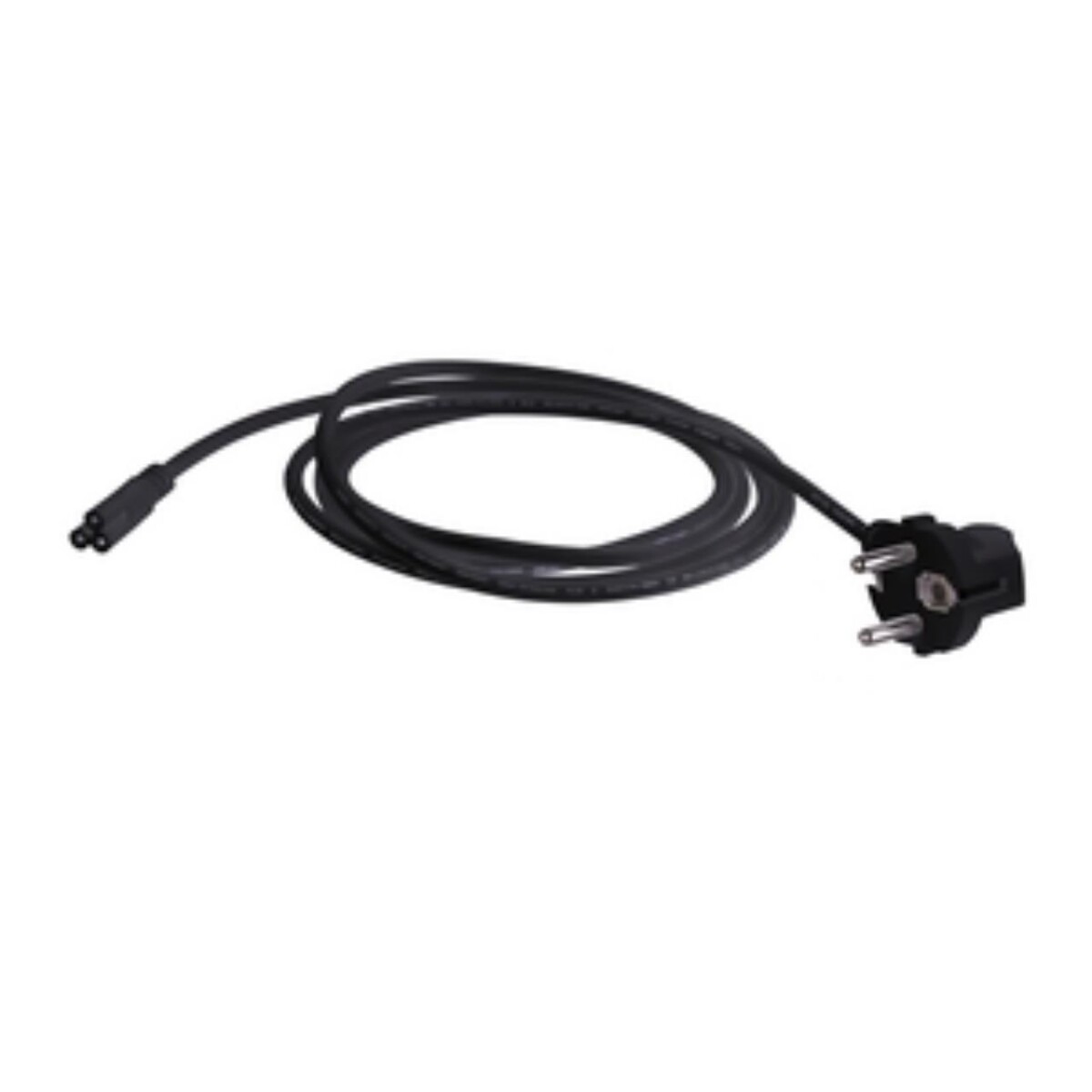 1001-SB-180, сетевой шнур, L2000xW36, IP20 — изображение 1
