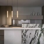 10503P/600 Подвесной светильник LOFT IT Montblanc — изображение 7